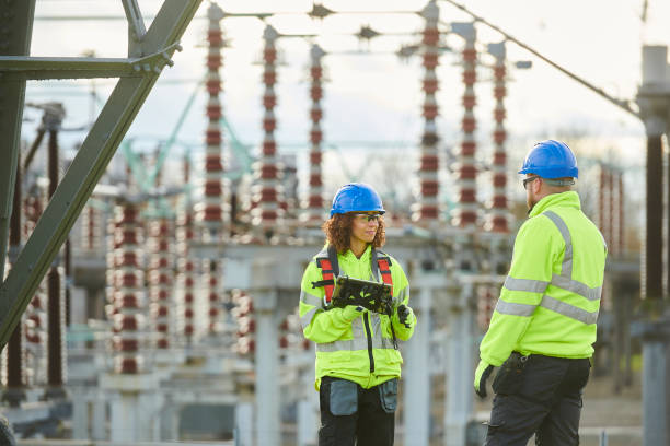 Best Electrical Wiring Services  in Pompton Plains, NJ