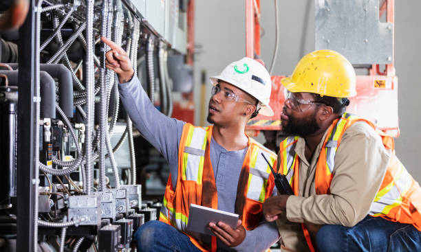 Best Emergency Electrical Repair  in Pompton Plains, NJ