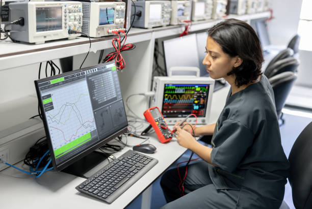Best Electrical Rewiring Services  in Pompton Plains, NJ